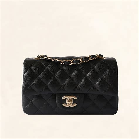 chanel sling bag small|chanel mini flap bag.